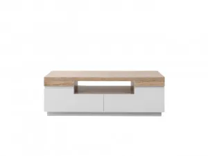 Sadie Coffee Table by Mocka, a Coffee Table for sale on Style Sourcebook