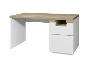 Sadie Desk by Mocka, a Desks for sale on Style Sourcebook
