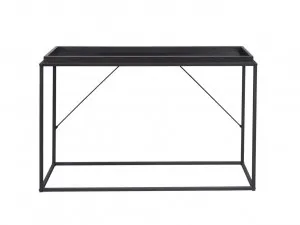 Zander Tray Console Table by Mocka, a Console Table for sale on Style Sourcebook