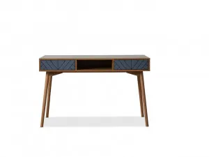 Zara Office Desk by Mocka, a Desks for sale on Style Sourcebook