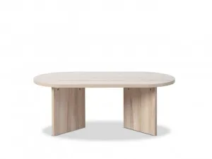 Sintra Coffee Table by Mocka, a Coffee Table for sale on Style Sourcebook
