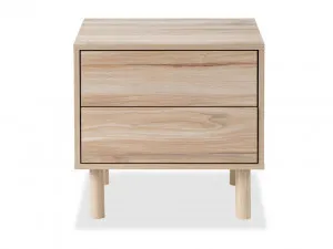Sintra Bedside Table by Mocka, a Bedside Tables for sale on Style Sourcebook