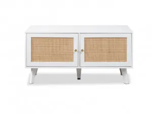 Georgia Entertainment Unit by Mocka, a Entertainment Units & TV Stands for sale on Style Sourcebook