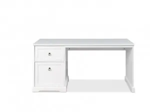Hamptons Desk by Mocka, a Desks for sale on Style Sourcebook