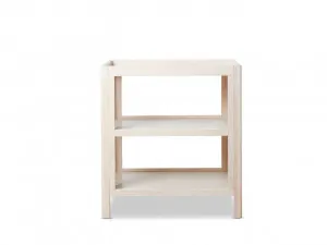 Octavia Change Table by Mocka, a Changing Tables for sale on Style Sourcebook