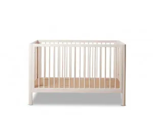 Octavia Cot by Mocka, a Cots & Bassinets for sale on Style Sourcebook