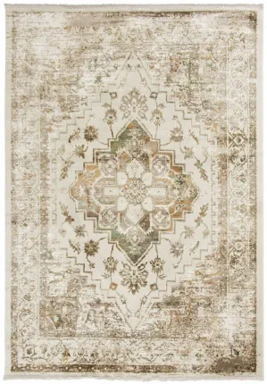 Carmel Luxe Rug | Sage by Rug Addiction, a Persian Rugs for sale on Style Sourcebook