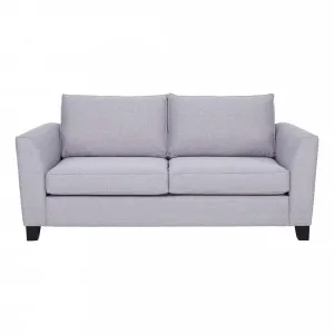 Kent Sofa bed in Selected Fabrics by OzDesignFurniture, a Sofa Beds for sale on Style Sourcebook