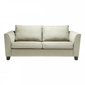 KENT 2.5 SEATER STD by OzDesignFurniture, a Sofas for sale on Style Sourcebook