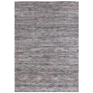Iries No.830 Flatwoven Indoor / Outdoor Modern Rug, 280x380cm by Ghadamian & Co., a Outdoor Rugs for sale on Style Sourcebook