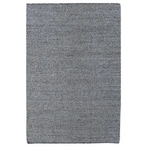 Iries No.826 Flatwoven Indoor / Outdoor Modern Rug, 50x80cm by Ghadamian & Co., a Outdoor Rugs for sale on Style Sourcebook