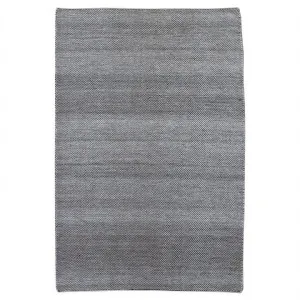 Iries No.828 Flatwoven Indoor / Outdoor Modern Rug, 150x220cm by Ghadamian & Co., a Outdoor Rugs for sale on Style Sourcebook