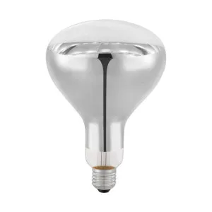 Eglo E27 275W R125 Heat Lamp Bulb by Eglo, a Exhaust Fans for sale on Style Sourcebook