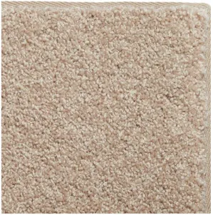 Charmeuse Rug - Gently Beige by Bremworth Customisable Rugs, a Contemporary Rugs for sale on Style Sourcebook