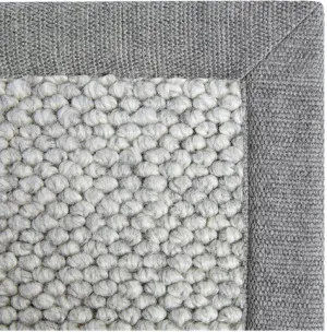 Ripples Rug - Ohau by Bremworth Customisable Rugs, a Contemporary Rugs for sale on Style Sourcebook