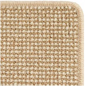 Lattice Rug - Amber Glow by Bremworth Customisable Rugs, a Contemporary Rugs for sale on Style Sourcebook