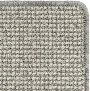 Lattice Rug - Knot by Bremworth Customisable Rugs, a Contemporary Rugs for sale on Style Sourcebook