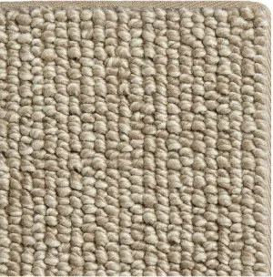 Transpire Rug - Evolve by Bremworth Customisable Rugs, a Contemporary Rugs for sale on Style Sourcebook