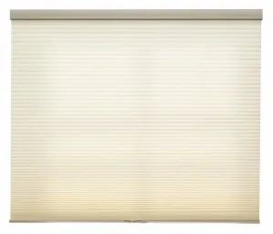 Whisper Cellular - Mimosa by Wynstan, a Blinds for sale on Style Sourcebook