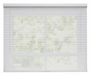Whisper Cellular - Sheer by Wynstan, a Blinds for sale on Style Sourcebook