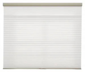 Whisper Cellular - Calm by Wynstan, a Blinds for sale on Style Sourcebook