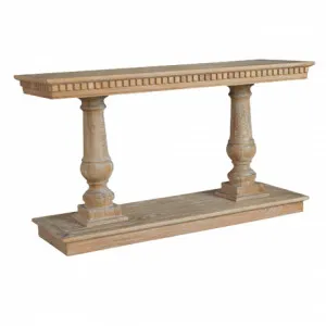 Petra Medium Console Table by Style My Home, a Console Table for sale on Style Sourcebook
