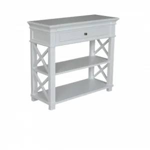North Harbour Petite Console by Style My Home, a Console Table for sale on Style Sourcebook