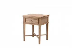 Millie' Petite Bedside by Style My Home, a Bedside Tables for sale on Style Sourcebook