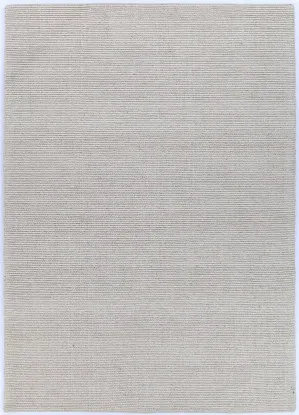 Astro Natural Wool Rug by Wild Yarn, a Contemporary Rugs for sale on Style Sourcebook