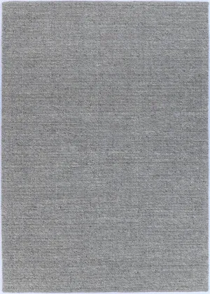 Astro Steel Wool Rug by Wild Yarn, a Contemporary Rugs for sale on Style Sourcebook
