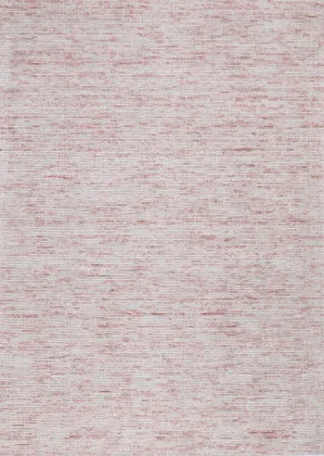 Casper Rose Rug by Wild Yarn, a Contemporary Rugs for sale on Style Sourcebook