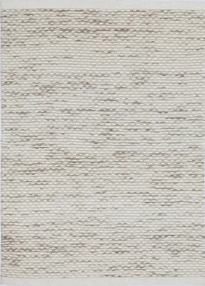 Gia Multi Wool Rug by Wild Yarn, a Contemporary Rugs for sale on Style Sourcebook