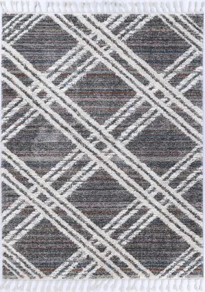 VITA Terra 80285 110 by Wild Yarn, a Contemporary Rugs for sale on Style Sourcebook