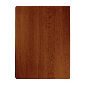 Meir Chopping Board -Wood by Meir, a Chopping Boards for sale on Style Sourcebook