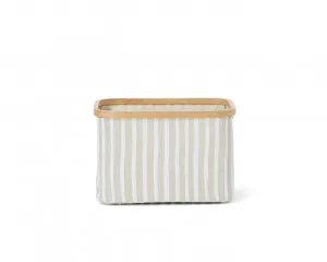 Bedford Storage Basket - Medium by Mocka, a Baskets & Boxes for sale on Style Sourcebook