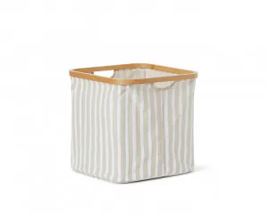 Bedford Storage Basket - Large by Mocka, a Baskets & Boxes for sale on Style Sourcebook