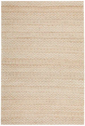 Dune Cali Natural by Rug Culture, a Contemporary Rugs for sale on Style Sourcebook