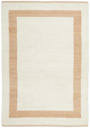 Sahara Maria Natural by Rug Culture, a Contemporary Rugs for sale on Style Sourcebook