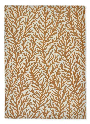 Harlequin Atoll Auburn Stone 142500 by Harlequin, a Contemporary Rugs for sale on Style Sourcebook
