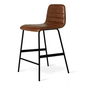 Lecture Counter Stool by Gus* Modern, a Bar Stools for sale on Style Sourcebook