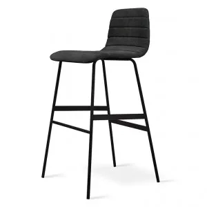 Lecture Counter Stool by Gus* Modern, a Bar Stools for sale on Style Sourcebook
