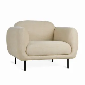 Gus Nord Sofa Chair by M+Co Living, a Sofas for sale on Style Sourcebook