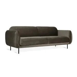 Nord Sofa by Gus* Modern, a Sofas for sale on Style Sourcebook