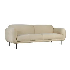 Gus Nord Sofa by Gus* Modern, a Sofas for sale on Style Sourcebook