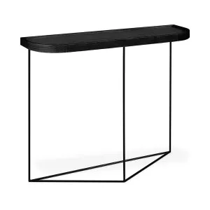 Porter Console by Gus* Modern, a Console Table for sale on Style Sourcebook