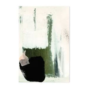 Abstract Minimal by Gioia Wall Art, a Prints for sale on Style Sourcebook