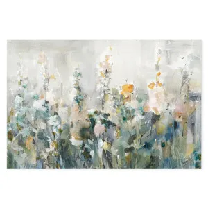 Rustic Garden Neutral by Gioia Wall Art, a Prints for sale on Style Sourcebook