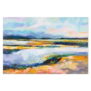 Piece of Mind by Gioia Wall Art, a Prints for sale on Style Sourcebook