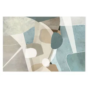 Time To Relax by Gioia Wall Art, a Prints for sale on Style Sourcebook