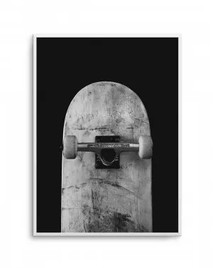 Deck II | PT by oliveetoriel.com, a Prints for sale on Style Sourcebook